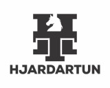 /public/logoimage/1570177802Hjardatun.jpg