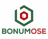 /public/logoimage/1570178410Bonumose.jpg
