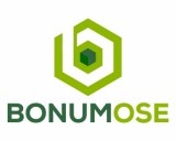 /public/logoimage/1570178860Bonumose1.jpg