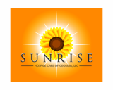 /public/logoimage/1570182834Sunrice14.png