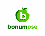 /public/logoimage/1570183808Bonumose3.png