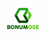 /public/logoimage/1570185542Bonumose4.png