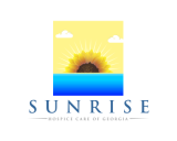 /public/logoimage/1570199102sunrise_4.png
