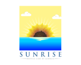 /public/logoimage/1570199426sunrise_5.png