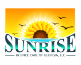 /public/logoimage/1570200899Sunrice15.png