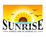 /public/logoimage/1570201511Sunrice16.png