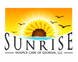 /public/logoimage/1570203030Sunrice17.png