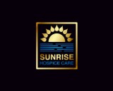 /public/logoimage/1570206967Sunrise-01-350x280.jpg