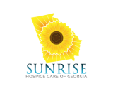 /public/logoimage/1570207406SUNRISE-01.png