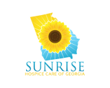 /public/logoimage/1570207769SUNRISE-02.png