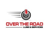 /public/logoimage/1570210092over-the-road.jpg