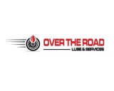 /public/logoimage/1570210092over-the-road1.jpg