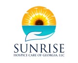 /public/logoimage/1570211074sunrise-new-9.jpg