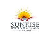 /public/logoimage/1570215276sunrise-care13.jpg