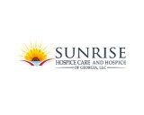 /public/logoimage/1570215276sunrise-care14.jpg