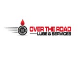 /public/logoimage/1570216365over-the-road3.jpg
