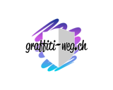 /public/logoimage/1570216806graffiti-weg.png