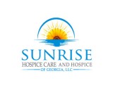 /public/logoimage/1570218306sunrise-care15.jpg