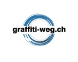 /public/logoimage/1570226510graffiti1.jpg