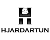 /public/logoimage/1570235375Hjardartun.png