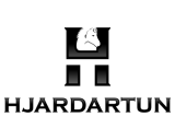 /public/logoimage/1570235410Hjardartun.png