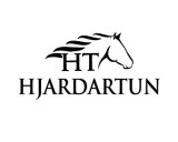 /public/logoimage/1570250241hjartun1.jpg