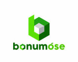 /public/logoimage/1570251083Bonumose5.png
