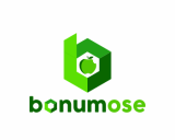 /public/logoimage/1570251469Bonumose6.png