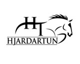 /public/logoimage/1570252148hjartun2.jpg