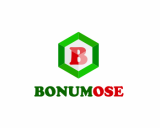 /public/logoimage/1570266291Bonumose7.png