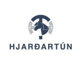 /public/logoimage/1570269663HJA-04-350x280.jpg