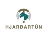 /public/logoimage/1570269663HJA-05-350x280.jpg