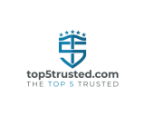 /public/logoimage/1570272757top5trusted.png