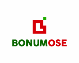 /public/logoimage/1570278428Bonumose8.png
