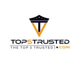 /public/logoimage/1570280627Top-5-Trusted.jpg