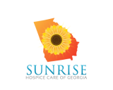 /public/logoimage/1570282802SUNRISE-03.png