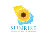 /public/logoimage/1570283434SUNRISE-04.png