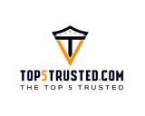 /public/logoimage/1570290253Top-5-Trusted-1.jpg