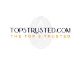 /public/logoimage/1570290253Top-5-Trusted-3.jpg