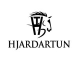 /public/logoimage/1570305960hjartun3.jpg