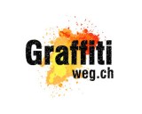 /public/logoimage/1570306976graffiti2.jpg