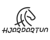 /public/logoimage/1570311773HJARDARTUN.png