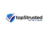 /public/logoimage/1570319336top5trusted.jpg