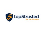 /public/logoimage/1570320423top5trusted.jpg