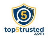 /public/logoimage/1570342065top5trusted.jpg