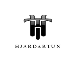 /public/logoimage/1570358150Hjardartun2.png