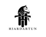 /public/logoimage/1570361479Hjardartun3.png