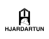 /public/logoimage/1570368751Hjardartun.png
