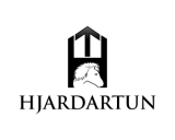 /public/logoimage/1570368908Hjardartun.png