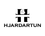 /public/logoimage/1570370010Hjardartun.png